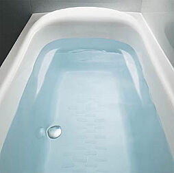 ブランシエラ北谷アラハビーチ 設備