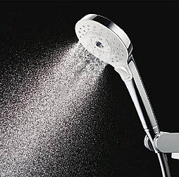 ブランシエラ北谷アラハビーチ 設備