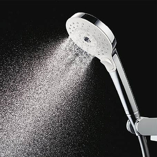 ブランシエラ北谷アラハビーチ 設備