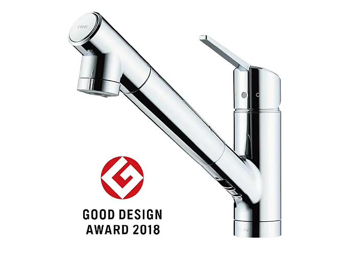 ブランシエラ宮崎 設備