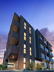 グローベル十条 ザ・レジデンス その他