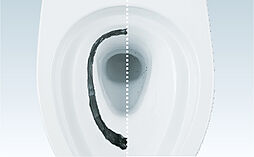 グローベル十条 ザ・レジデンス 設備