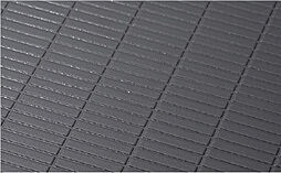 グローベル十条 ザ・レジデンス 設備