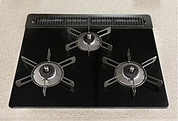 グローベル草加 ザ・プレミア 設備