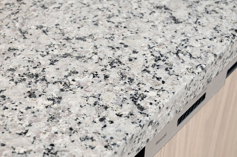 バウス加賀 設備