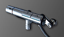 ポレスター吹上 設備