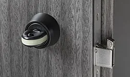 ウエリス覚王山法王町 設備