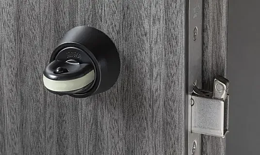 ウエリス覚王山法王町 設備