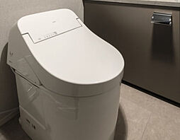 ウエリス覚王山法王町 設備