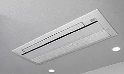 ウエリス覚王山法王町 設備