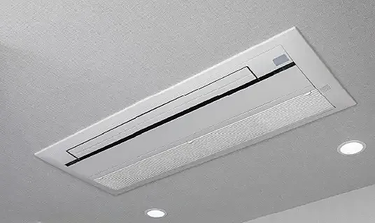 ウエリス覚王山法王町 設備