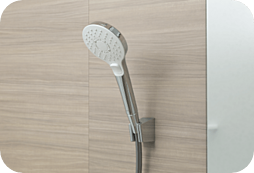 ウエリス八千代村上 設備