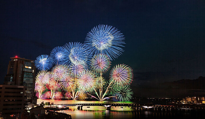 クレアホームズ松江大橋 その他