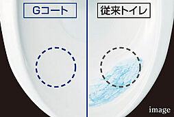 クレアホームズ米子駅 ザ・レジデンス 設備