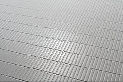 グランシエロ吉祥寺 設備