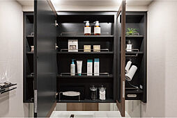 グランシエロ吉祥寺 設備