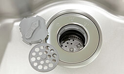 ブランシエラ海老名 設備