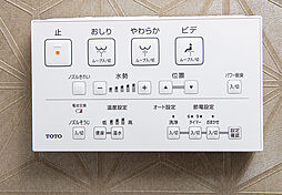 グランドパレス近江八幡 設備