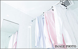 グランドパレス近江八幡 設備