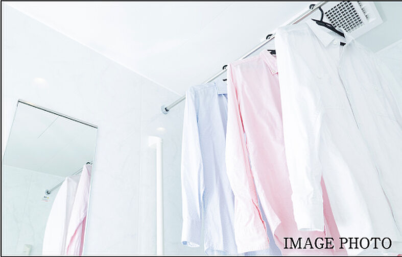 グランドパレス近江八幡 設備