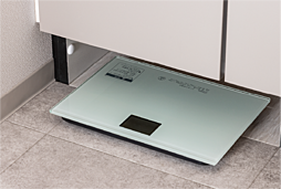 グランドパレス上小田井 設備