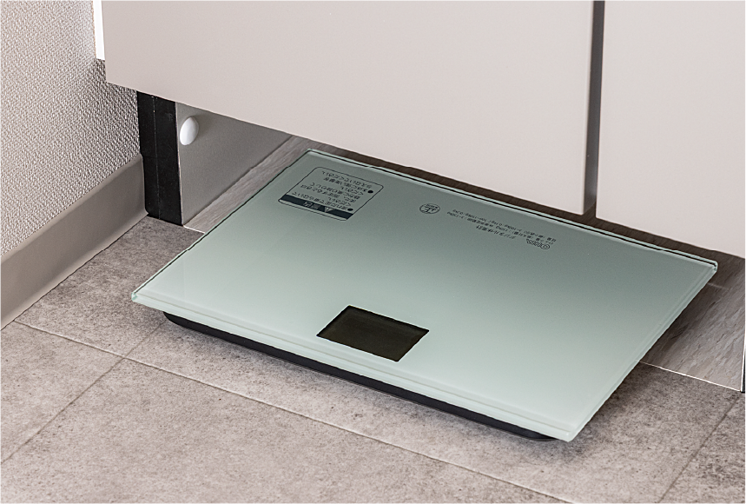 グランドパレス上小田井 設備