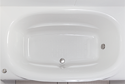 グランドパレス上小田井 設備