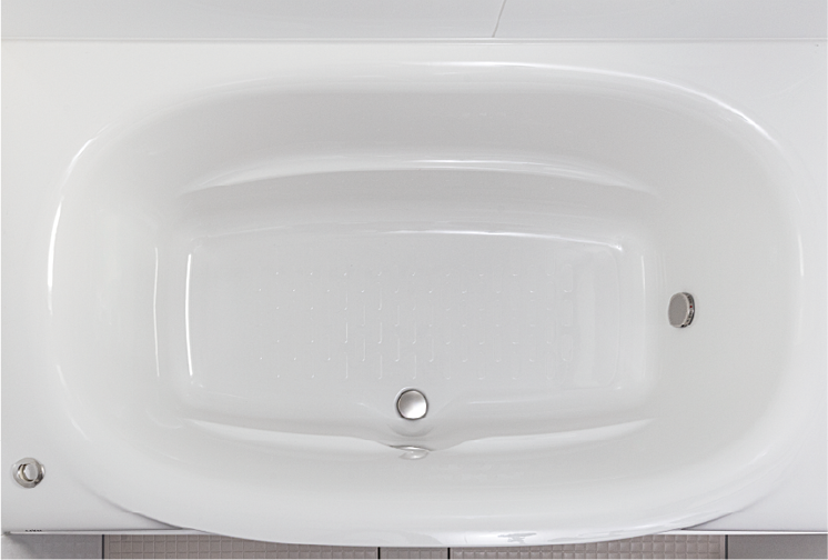 グランドパレス上小田井 設備