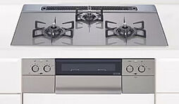 ザ・ハートフルストーリー西宮苦楽園 設備