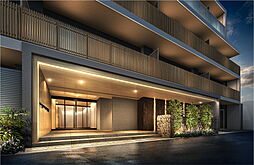 グレーシア南万騎が原マークス その他