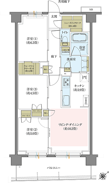 画像3