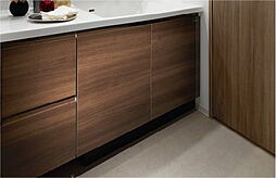 グレーシア南万騎が原マークス 設備