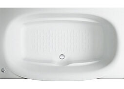 グレーシア海老名さがみ野テラス 設備