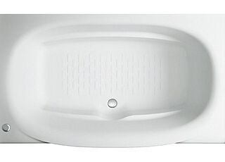 グレーシア海老名さがみ野テラス ミナモ浴槽