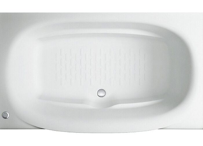 グレーシア海老名さがみ野テラス 設備