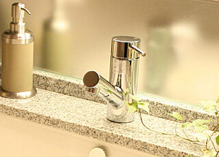 グレーシア海老名かしわ台 フロストミラー