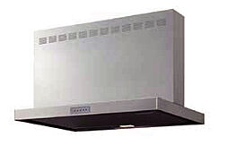 グレーシア海老名かしわ台 設備