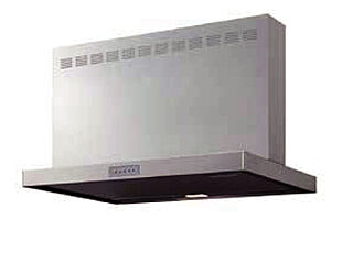 グレーシア海老名かしわ台 スリム型レンジフード