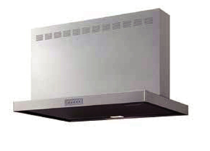 グレーシア海老名かしわ台 設備