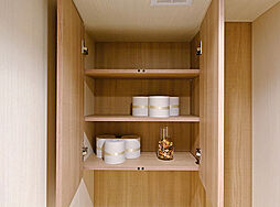 シエリアシティ横浜東戸塚 設備