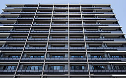 ブランシエラ浜松 ザ・レジデンス 共用部