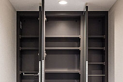 シンビエンス世田谷尾山台 設備