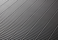 グランクレア ミリアシティ 設備