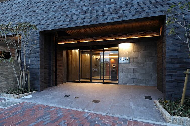 ヴィンテージ灘 その他