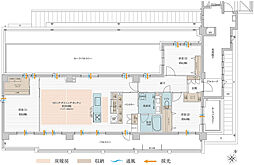 ヴィンテージ灘 その他