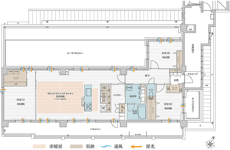 ヴィンテージ灘 その他