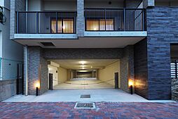 ヴィンテージ灘 その他