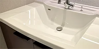 ヴィンテージ灘 スクエアボウル