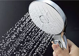 TOKYO LINK WITH TOWN PROJECT（東京リンクウィズタウンプロジェクト） 設備