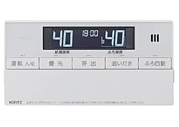 TOKYO LINK WITH TOWN PROJECT（東京リンクウィズタウンプロジェクト） 設備